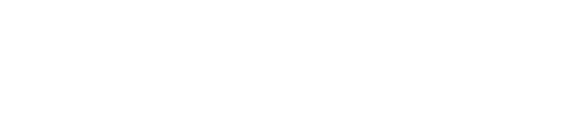 Quote, Martin Seeh: With over 25 years experience in the textile and action sports industry, working in leadership positions in design departments of international fashion companies, many years of experience working as distributor in a range of market leading companies, I can look back on many years of experience. And I may say I've seen many positive things, but also several unacceptable things, especially regarding sustainability and productions. With my current state of knowledge, I'm convinced sustainability and fair production conditions are imperative. Global years as a brand, pays particular attention to make sure sustainable products will be used and fair production conditions in an employee-friendly environment are guaranteed. 