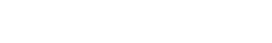 MEN