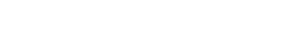 Let's do it step by step... 
